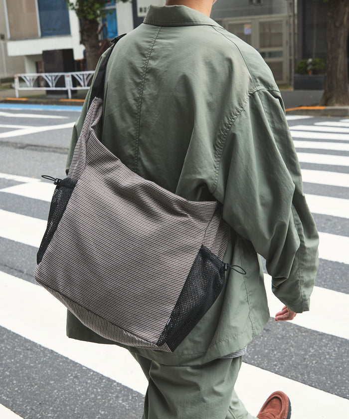 STYLING No.152