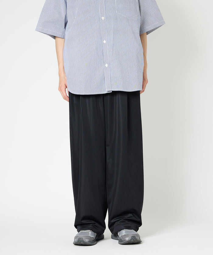 MESH EASY SLACKS