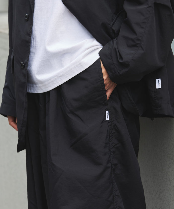 STYLING No.153