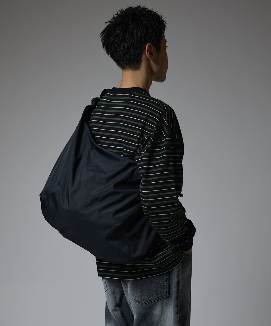 GATHER MESSENGER BAG