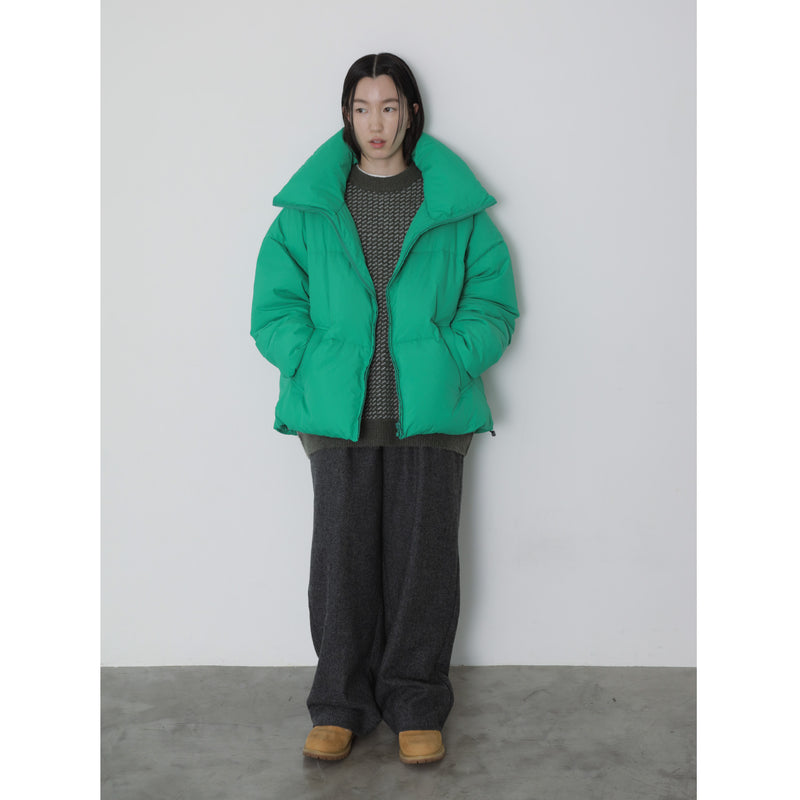 meltum × RUSSELL ATHLETIC . SWEAT PANTS