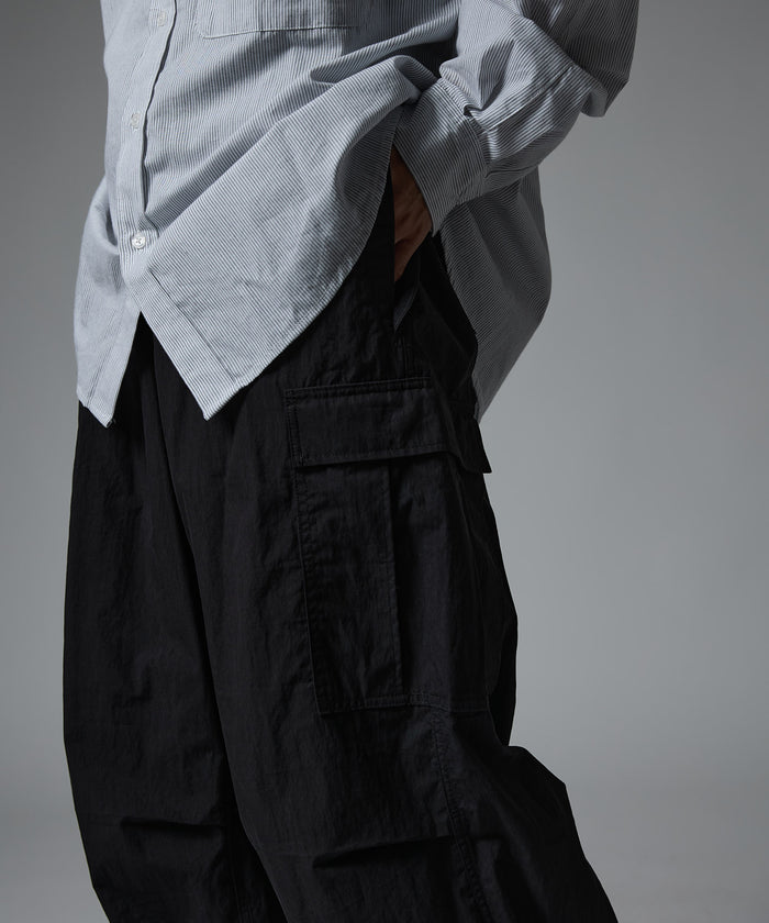 M-51 SHELL PANTS