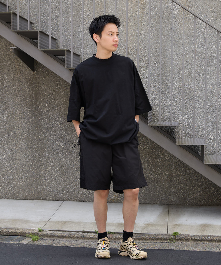 STYLING No.119
