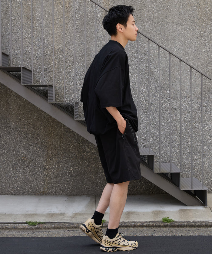 STYLING No.119