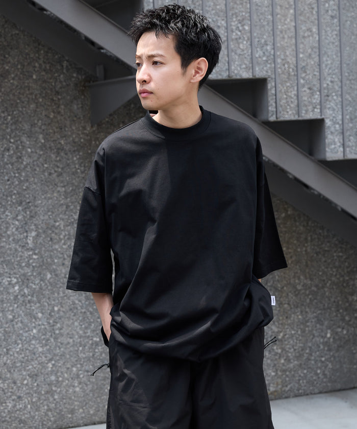 STYLING No.119