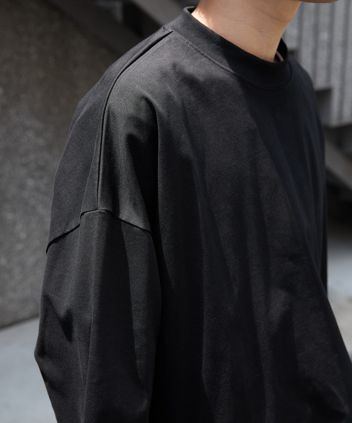 STYLING No.119