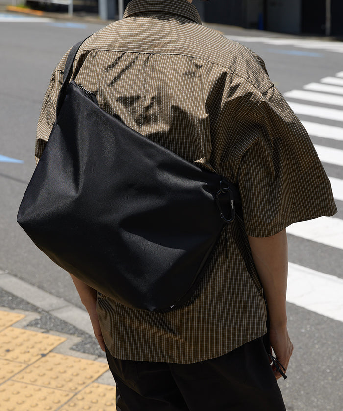 STYLING No.120