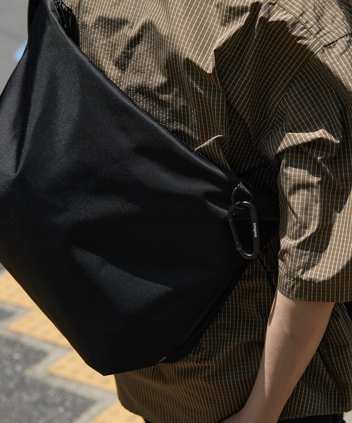 STYLING No.120