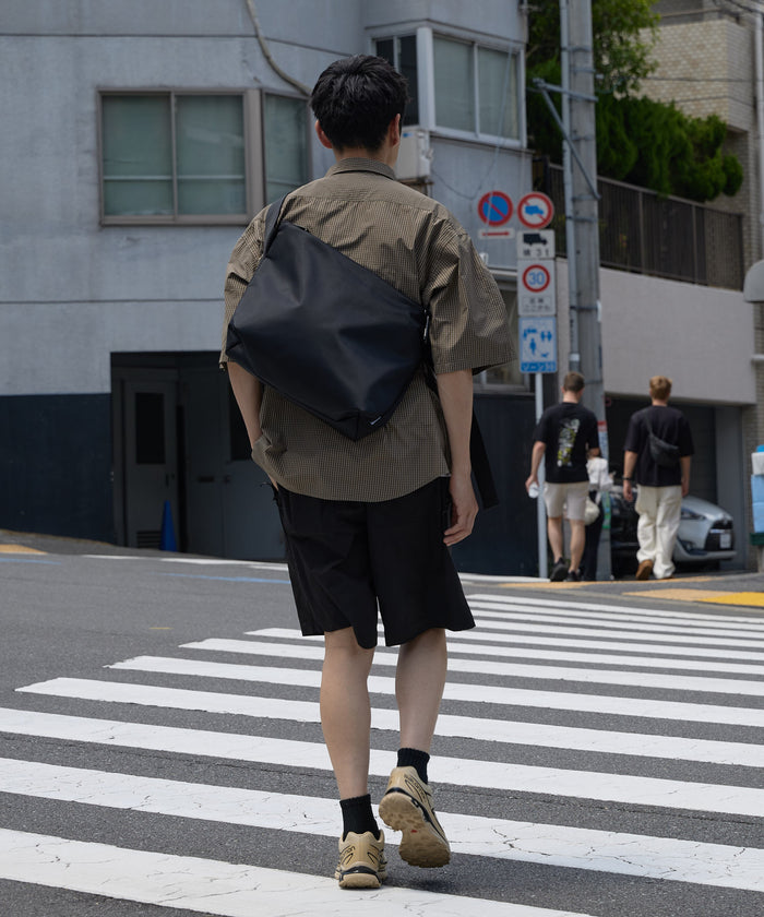 STYLING No.120