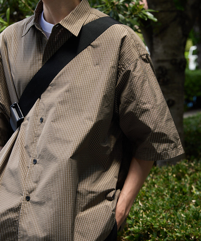 STYLING No.120