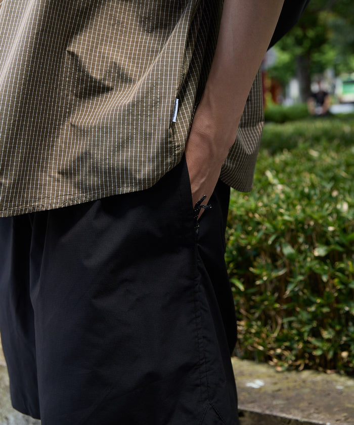 STYLING No.120