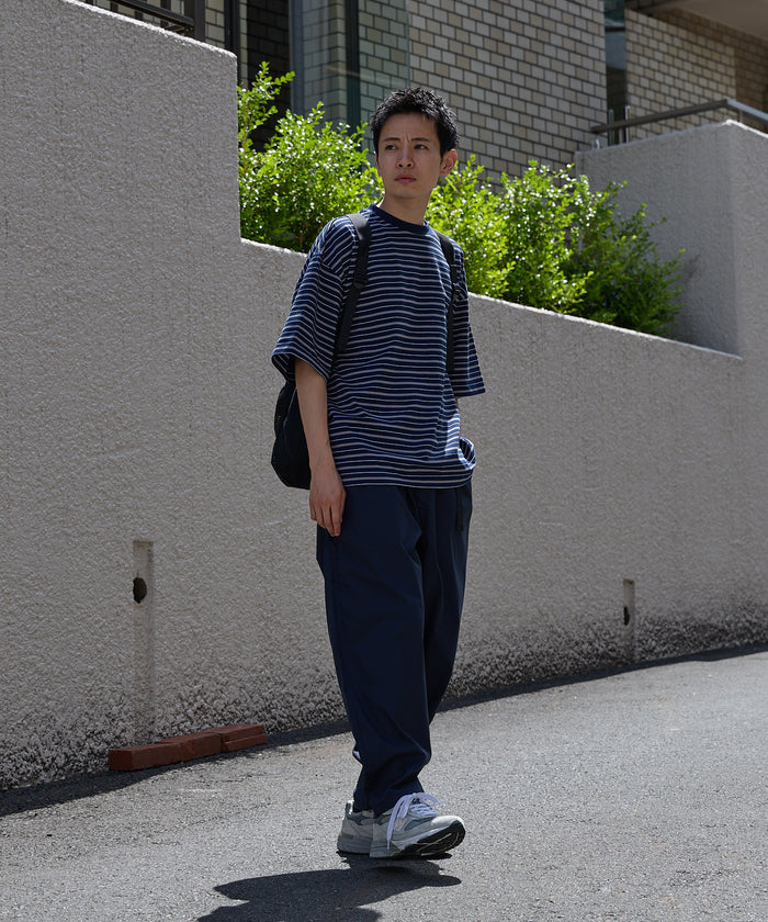 STYLING No.121