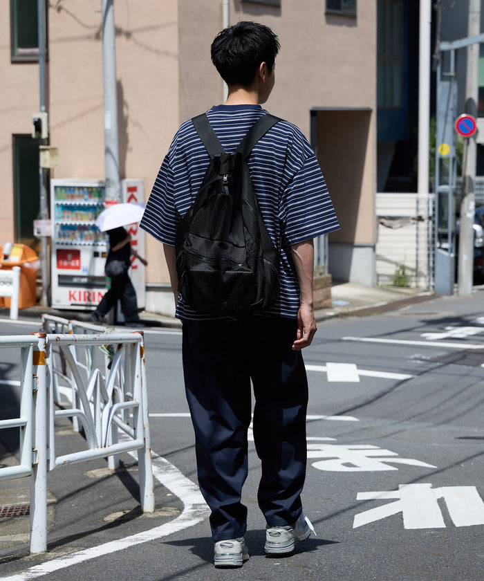 STYLING No.121