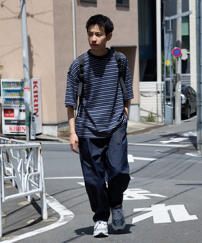 STYLING No.121