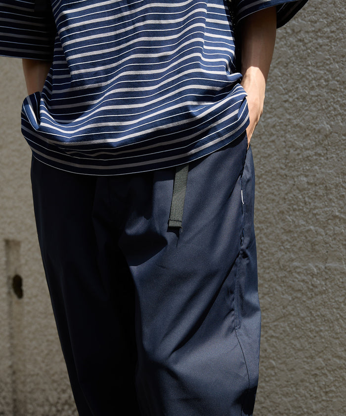 STYLING No.121