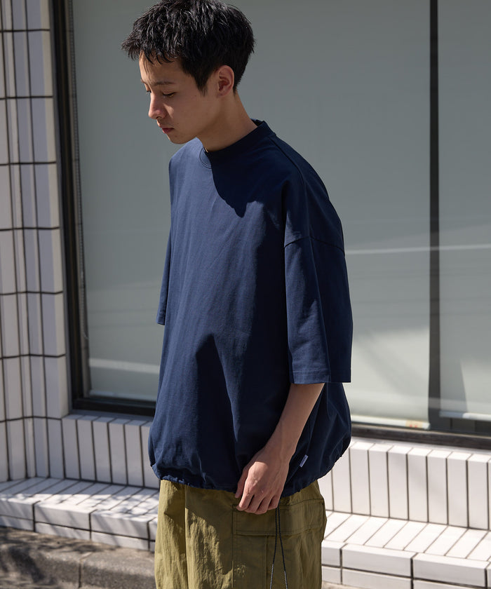 STYLING No.122