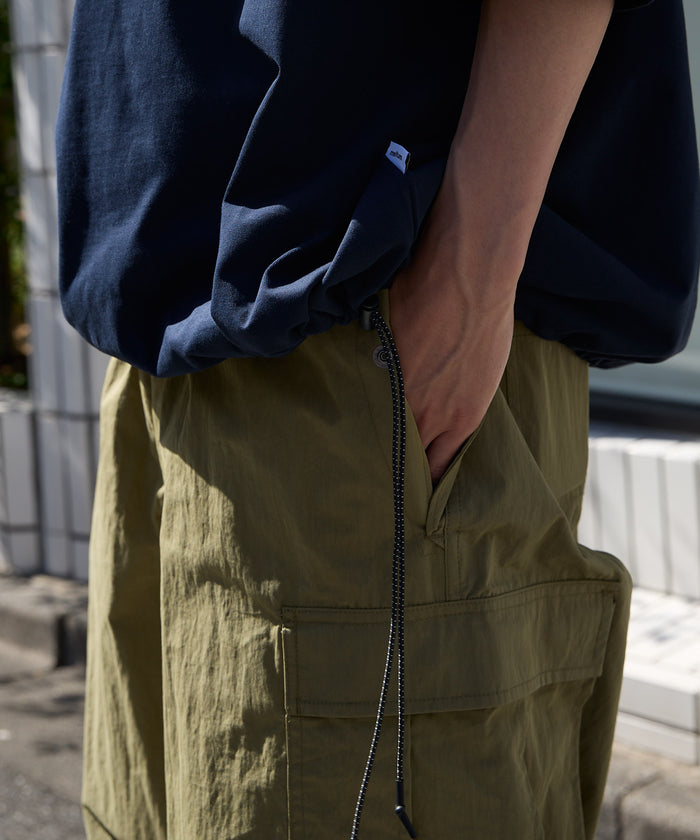 STYLING No.122