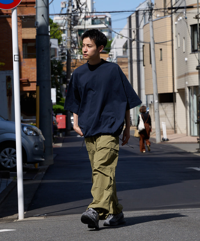 STYLING No.122