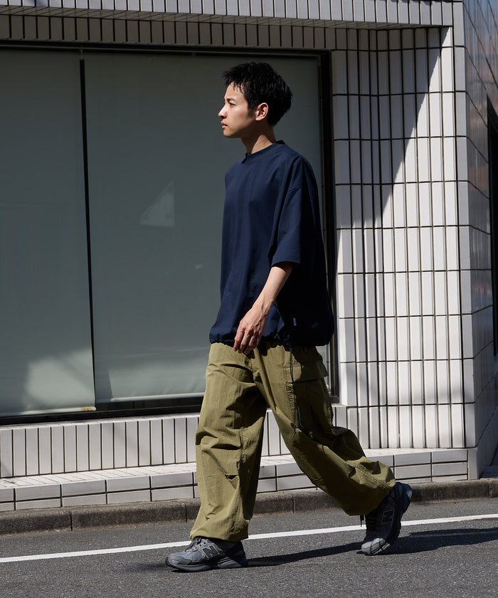 STYLING No.122