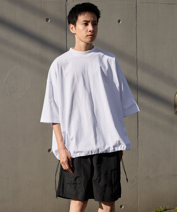 STYLING No.123