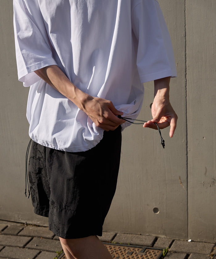STYLING No.123