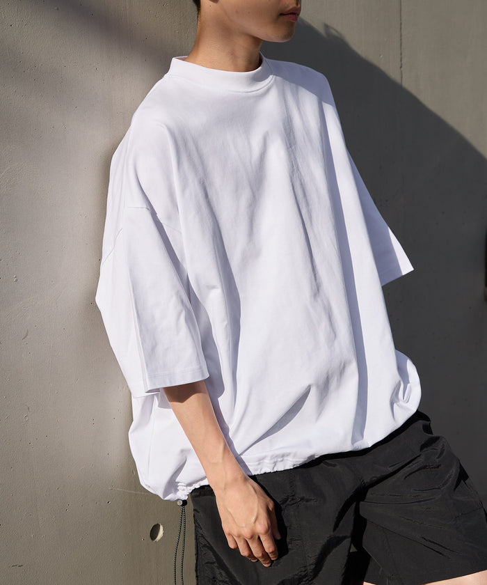 STYLING No.123