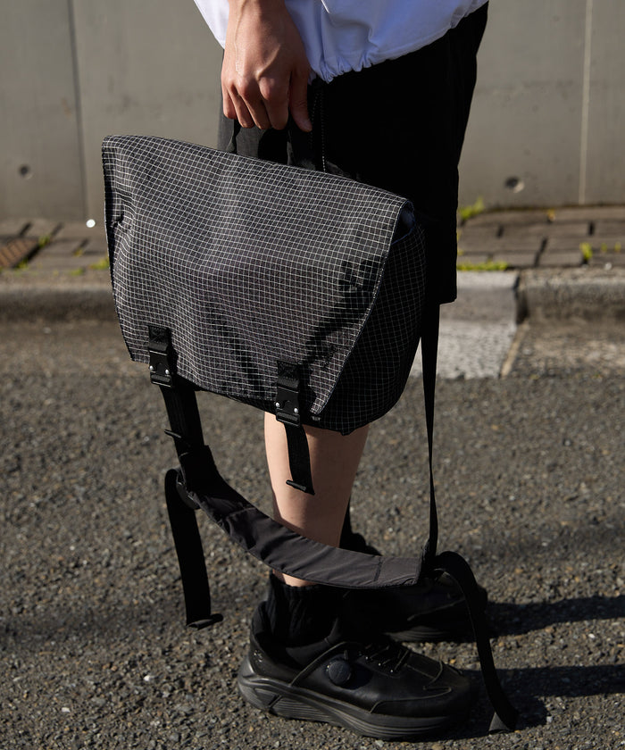 STYLING No.123