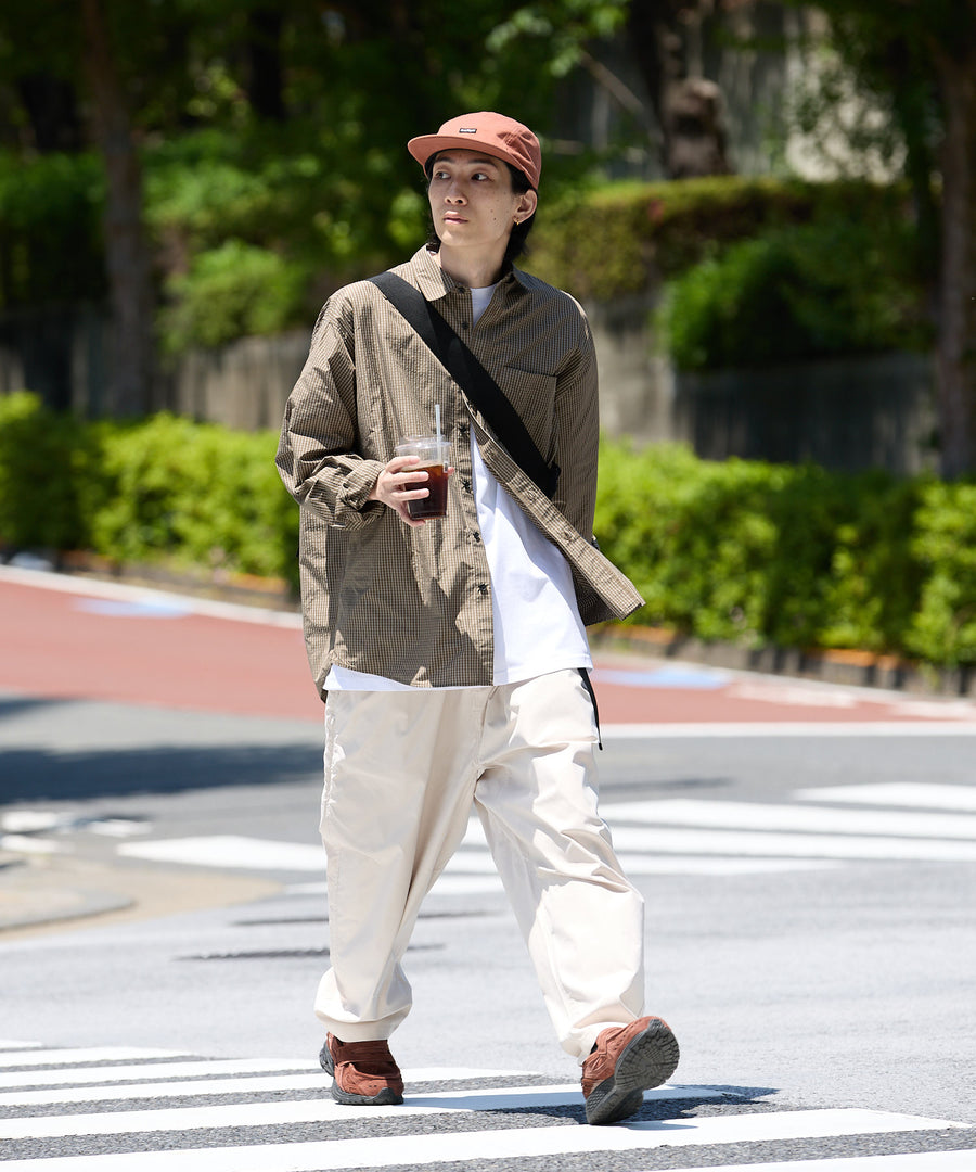 STYLING No.124