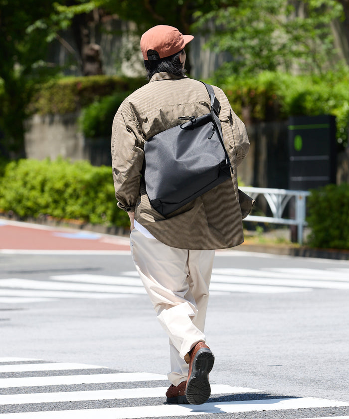 STYLING No.124