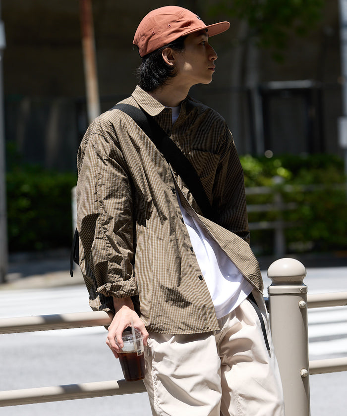 STYLING No.124