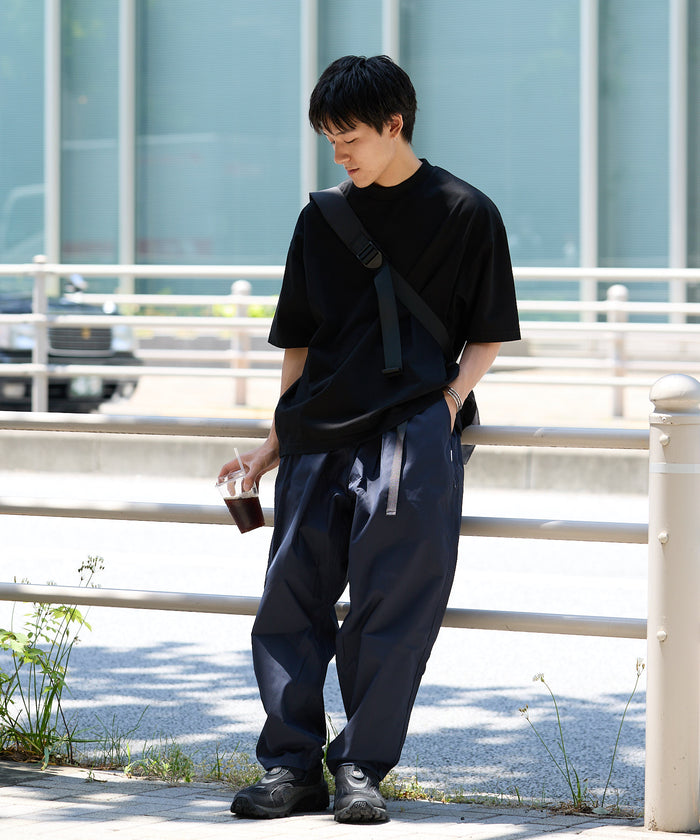STYLING No.125