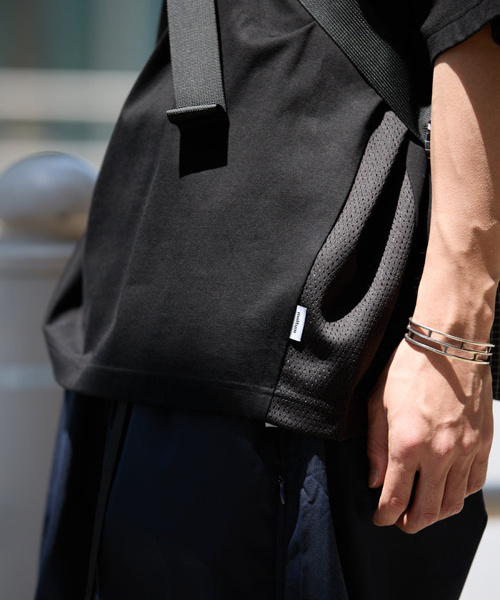 STYLING No.125