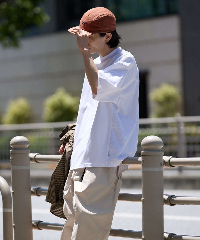 STYLING No.124