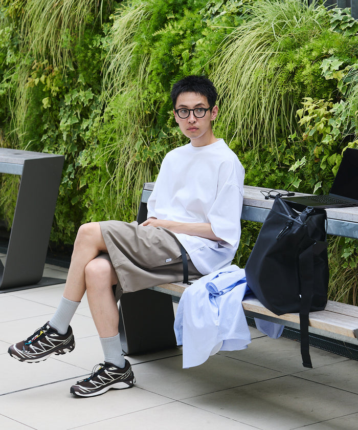 STYLING No.126