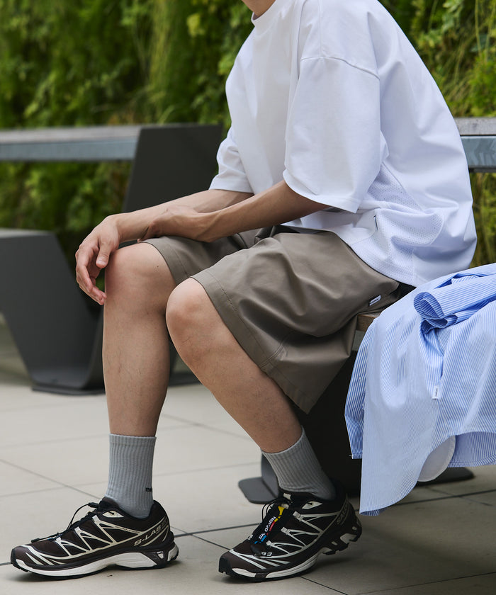STYLING No.126