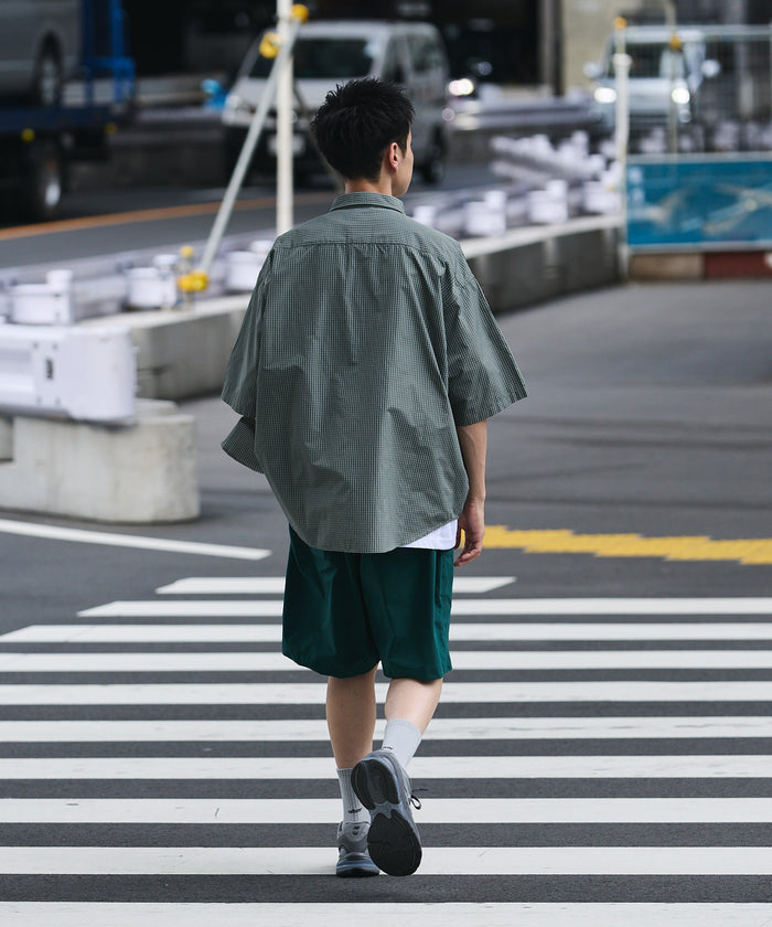 STYLING No.127