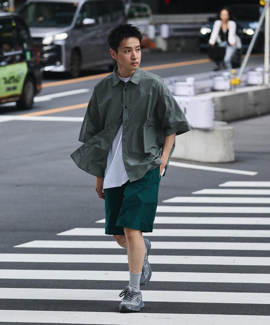 STYLING No.127