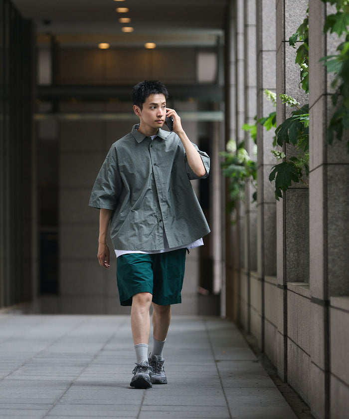 STYLING No.127