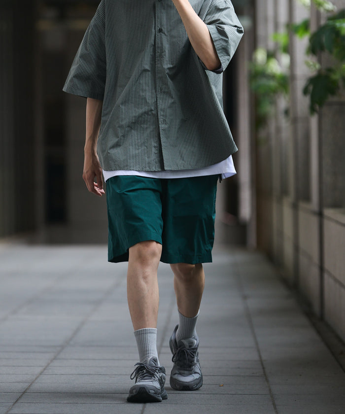 STYLING No.127
