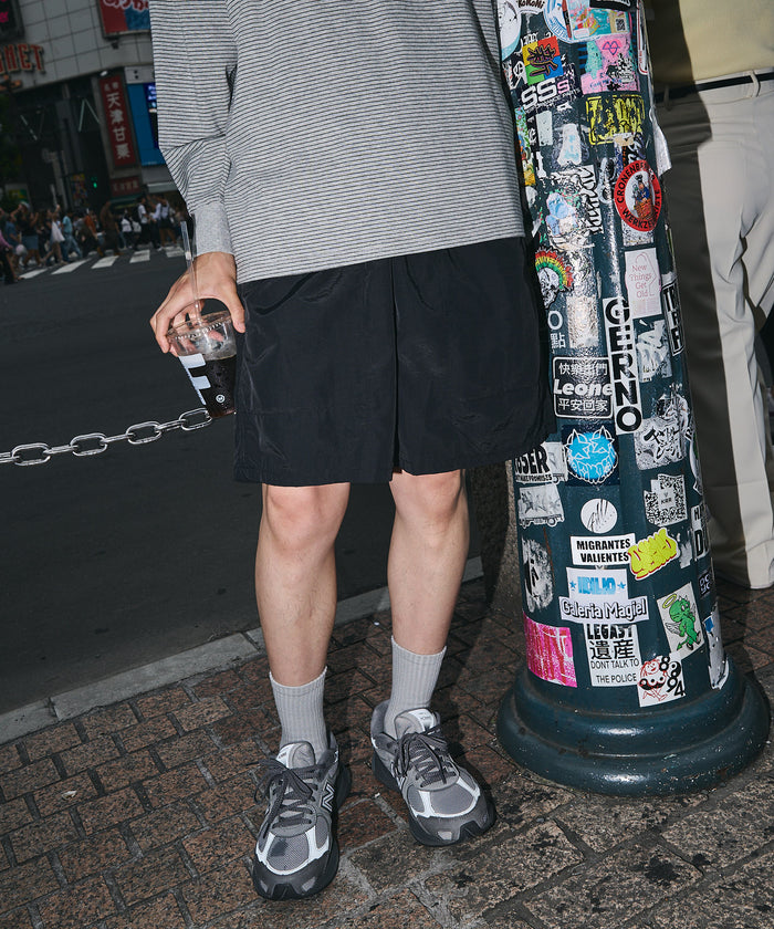 STYLING No.128