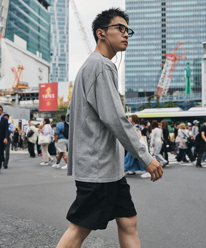 STYLING No.128