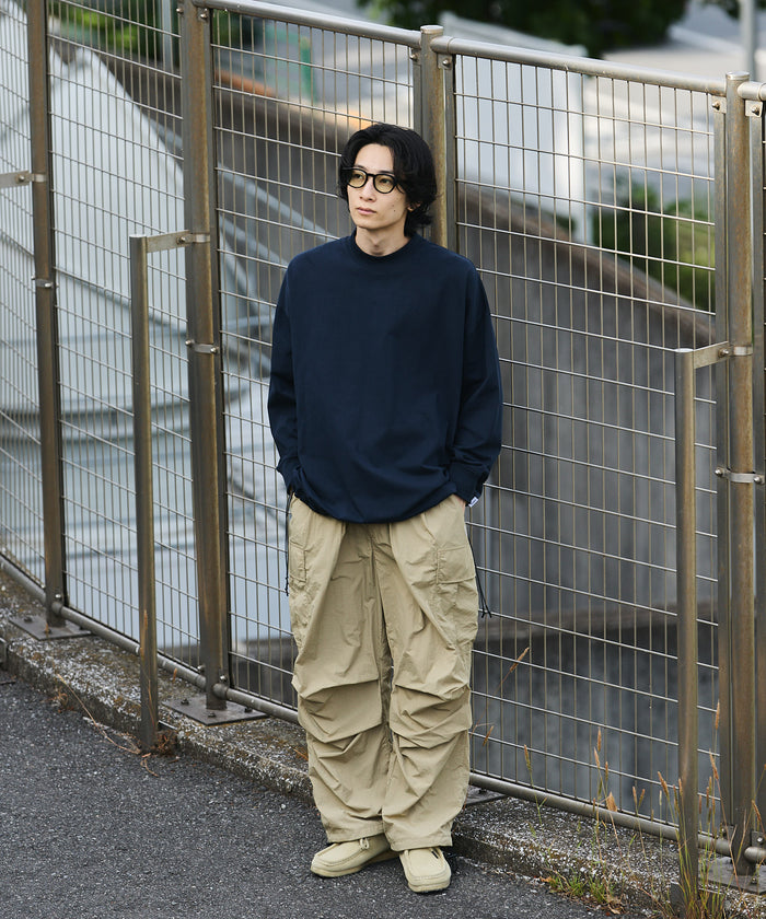 STYLING No.129