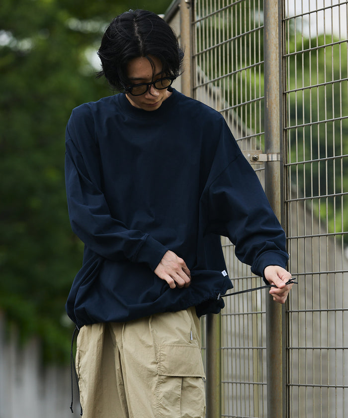 STYLING No.129