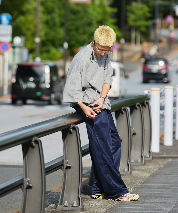 STYLING No.130