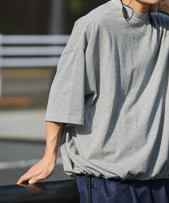 STYLING No.130
