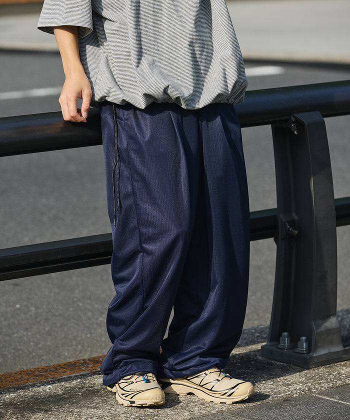 STYLING No.130