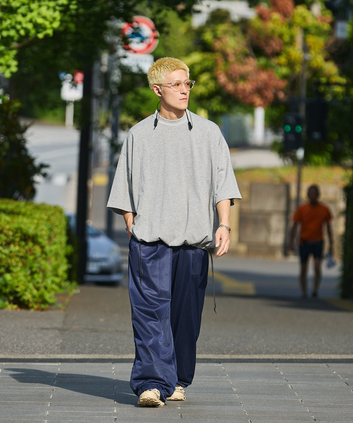 STYLING No.130