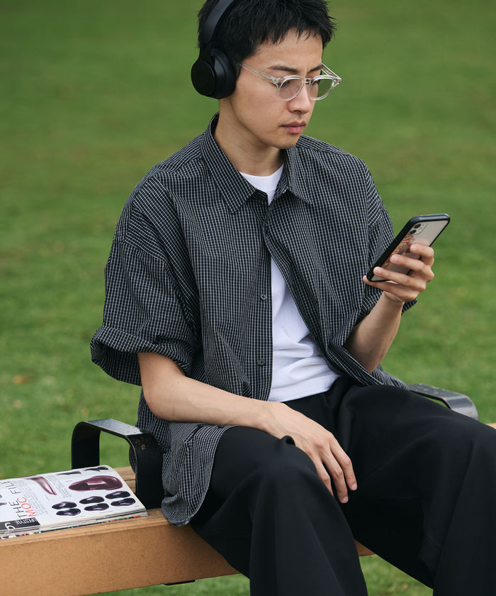 STYLING No.137