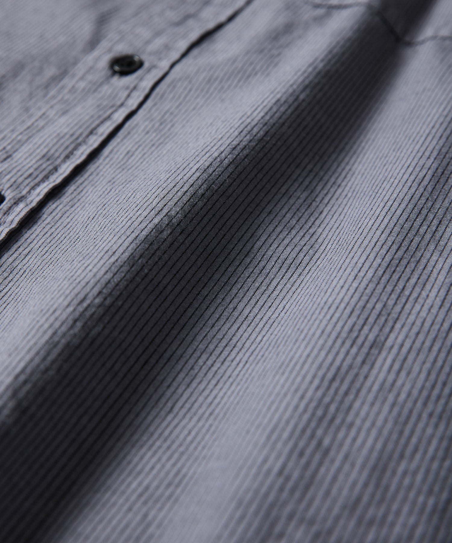 【3.20 FRI 18:00~ INSTOCK】STRIPE TECH SHIRTS L/S