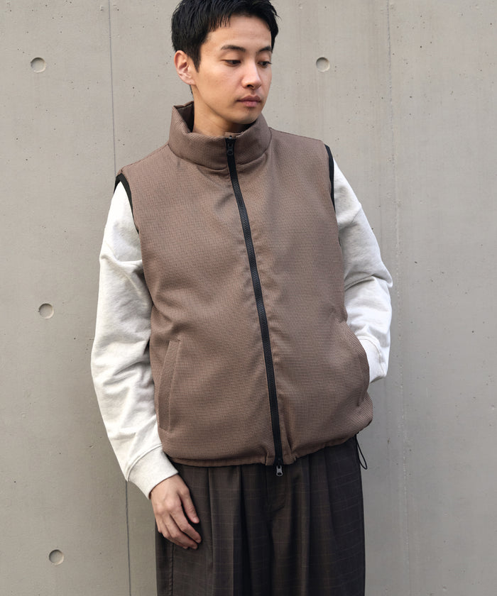 STYLING No.158